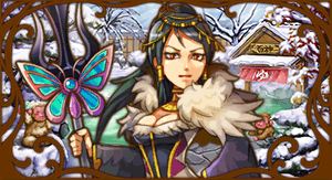 god_000170.gif