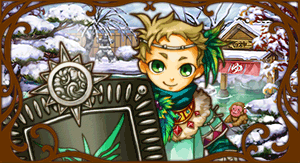 god_000182.gif