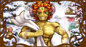 god_000191.gif