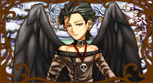 god_000208.gif