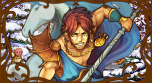 god_000212.gif