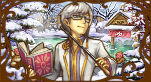 god_000226.gif
