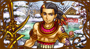god_000233.gif