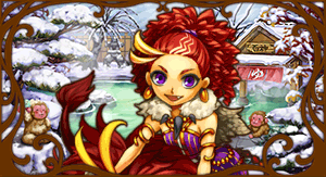 god_000236.gif