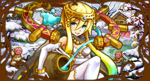 god_000239.gif