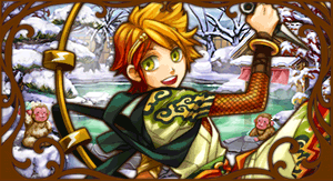 god_000267.gif