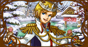god_000271.gif