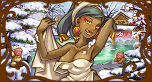 god_000277.gif