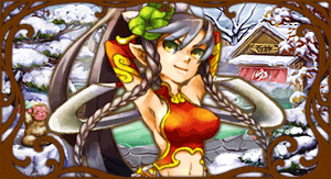 god_000283.gif