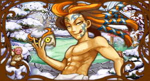 god_000293.gif