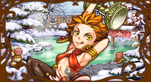 god_000301.gif