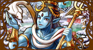 god_000303.gif