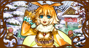 god_000328.gif