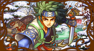 god_000332.gif