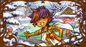 god_000340.gif