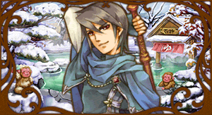 god_000342.gif