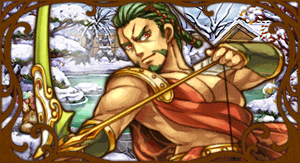 god_000345.gif