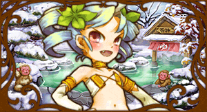 god_000350.gif