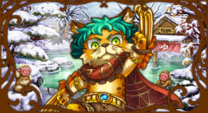 god_000363.gif
