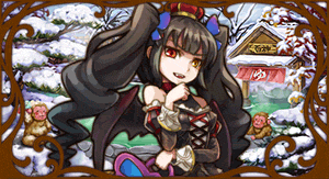 god_000370.gif