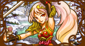 god_000392.gif