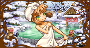 god_000399.gif