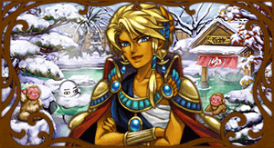 god_000403.gif