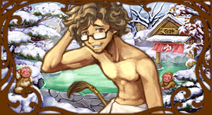 god_000408.gif