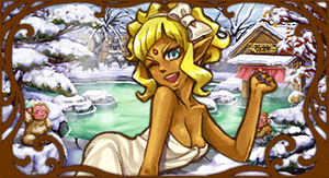 god_000411.gif