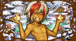 god_000414.gif