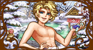 god_000425.gif