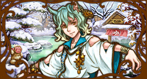 god_000428.gif
