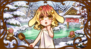 god_000431.gif