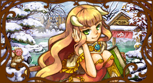 god_000435.gif