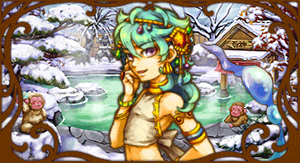 god_000441.gif