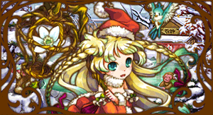 god_000448.gif