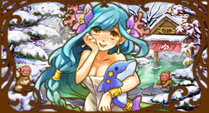 god_000456.gif