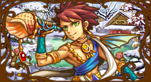 god_000459.gif