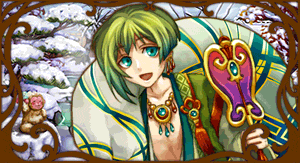 god_000470.gif