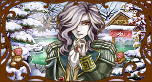 god_000477.gif