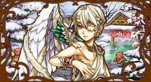 god_000503.gif