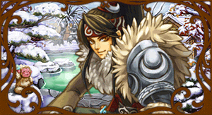 god_000515.gif