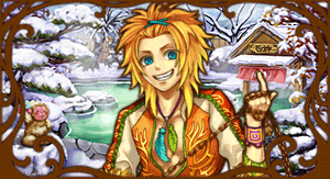 god_000529.gif