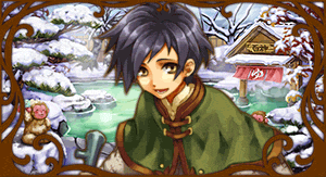 god_000533.gif