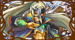 god_000539.gif