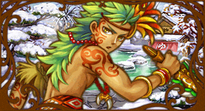god_000553.gif
