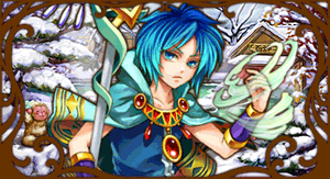 god_000562.gif
