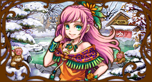 god_000565.gif