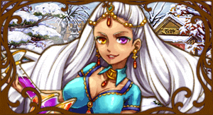 god_000569.gif