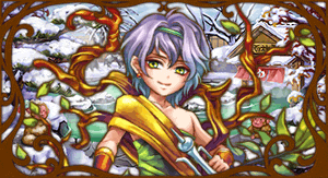 god_000574.gif